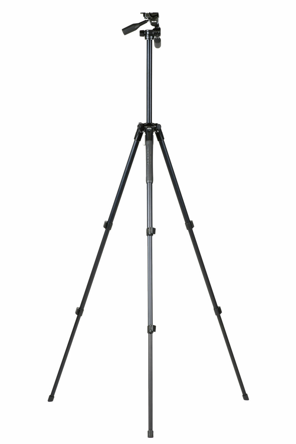スプリント 230 製品画像3
