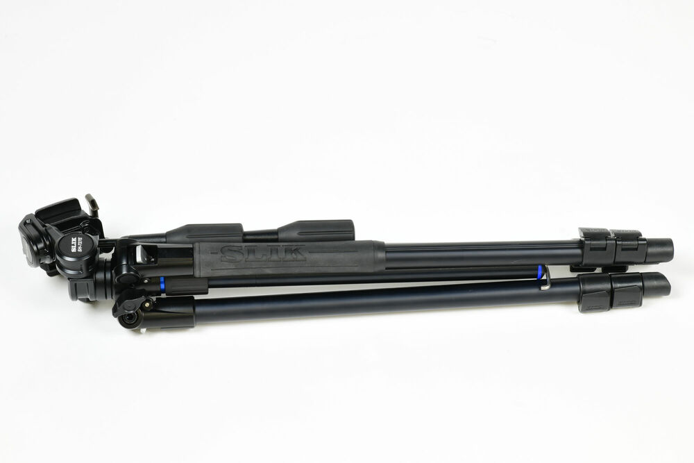 スプリント 230 製品画像4