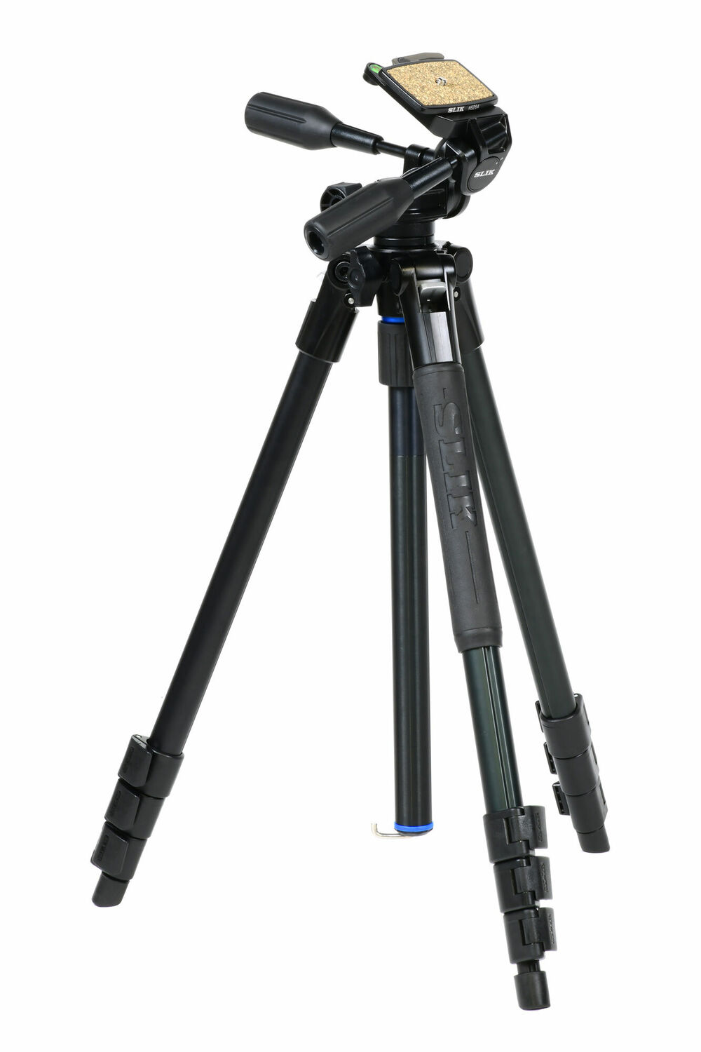 スプリント 240 製品画像1