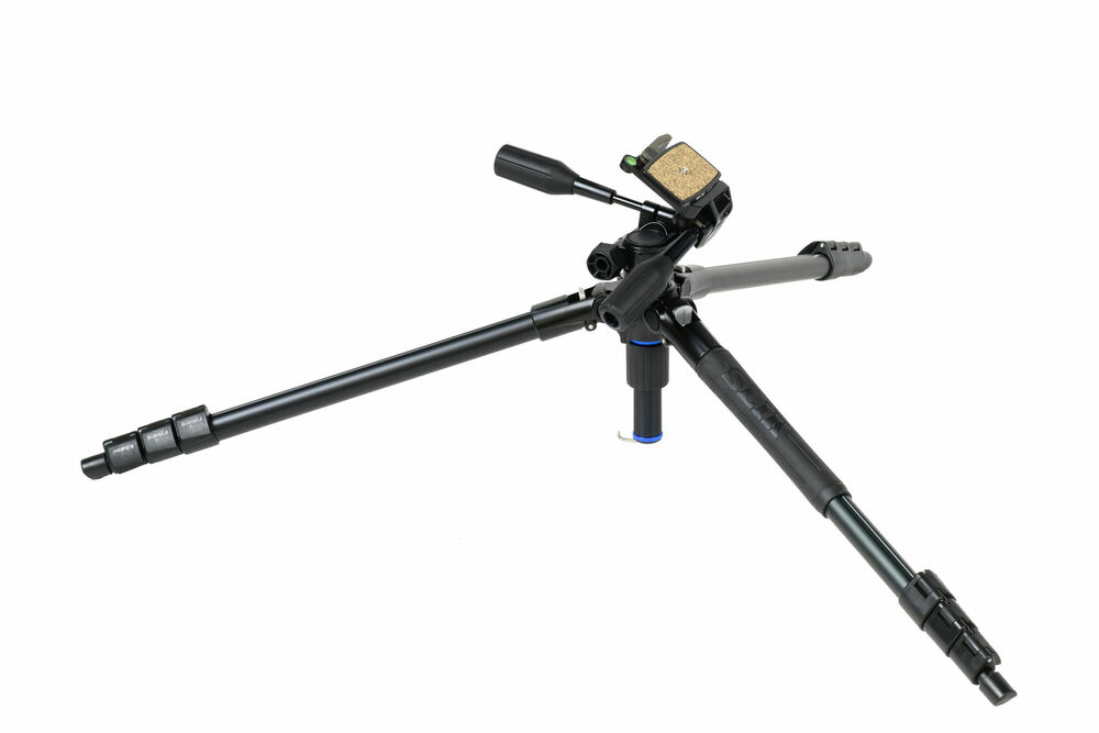 スプリント 240 製品画像2