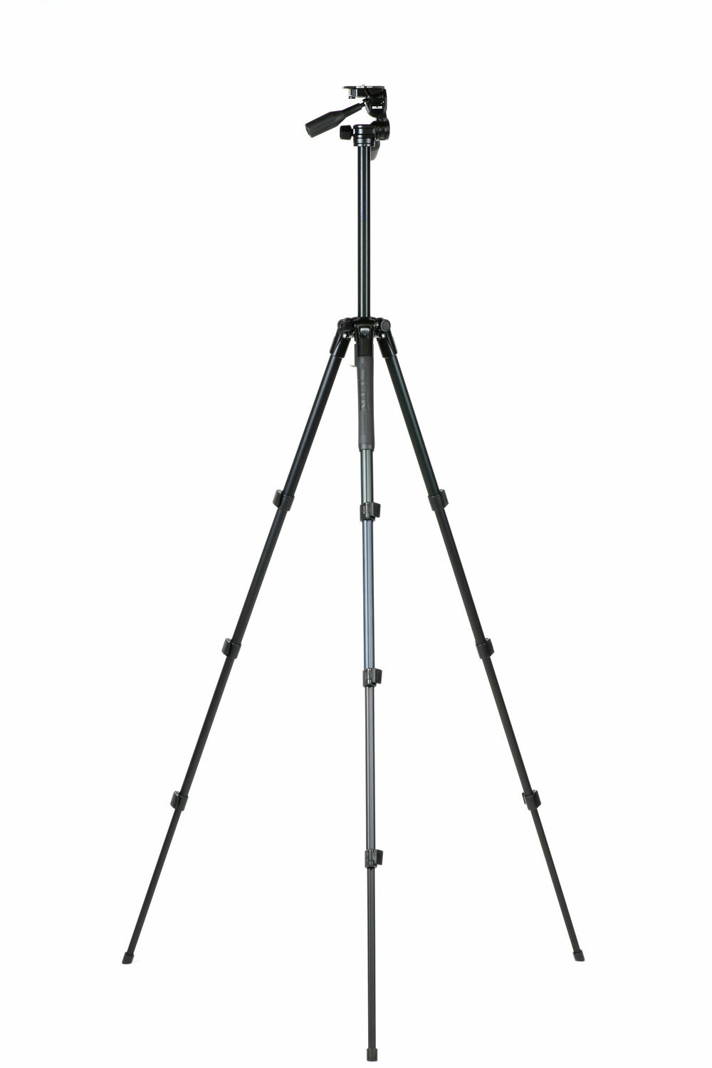 スプリント 240 製品画像3