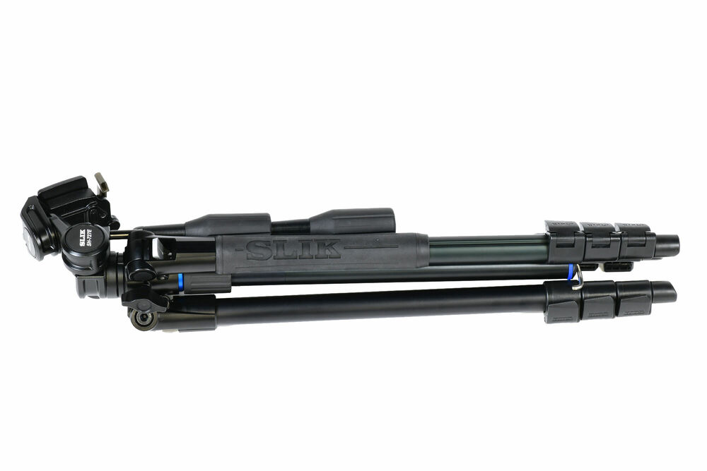 スプリント 240 製品画像4