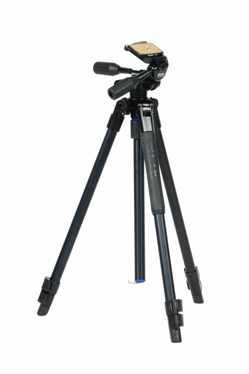 スプリント 230 HD 製品画像1