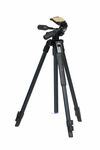 スプリント 230 HD 製品画像1