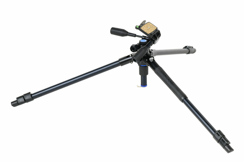 スプリント 230 HD 製品画像2