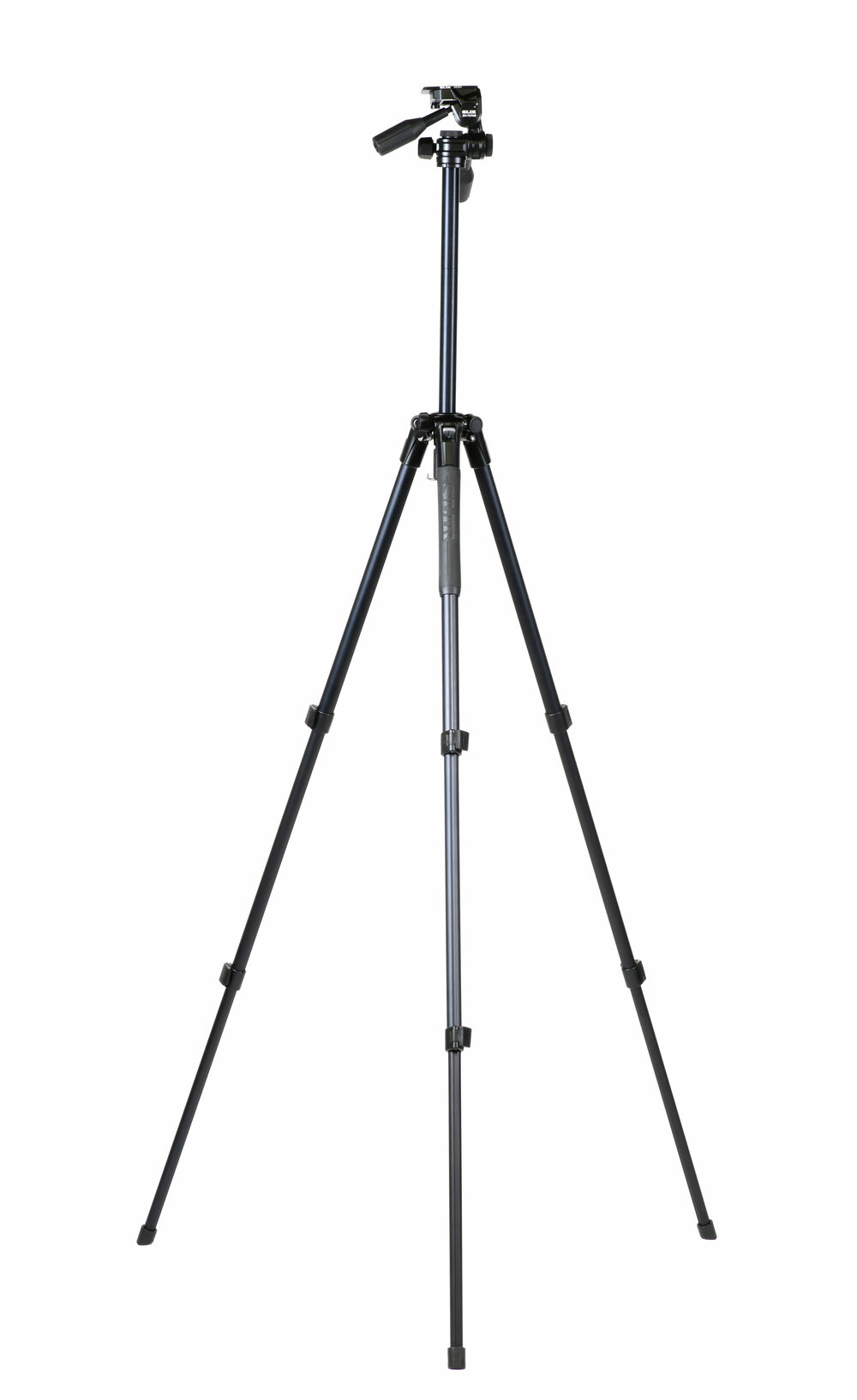 スプリント 230 HD 製品画像3