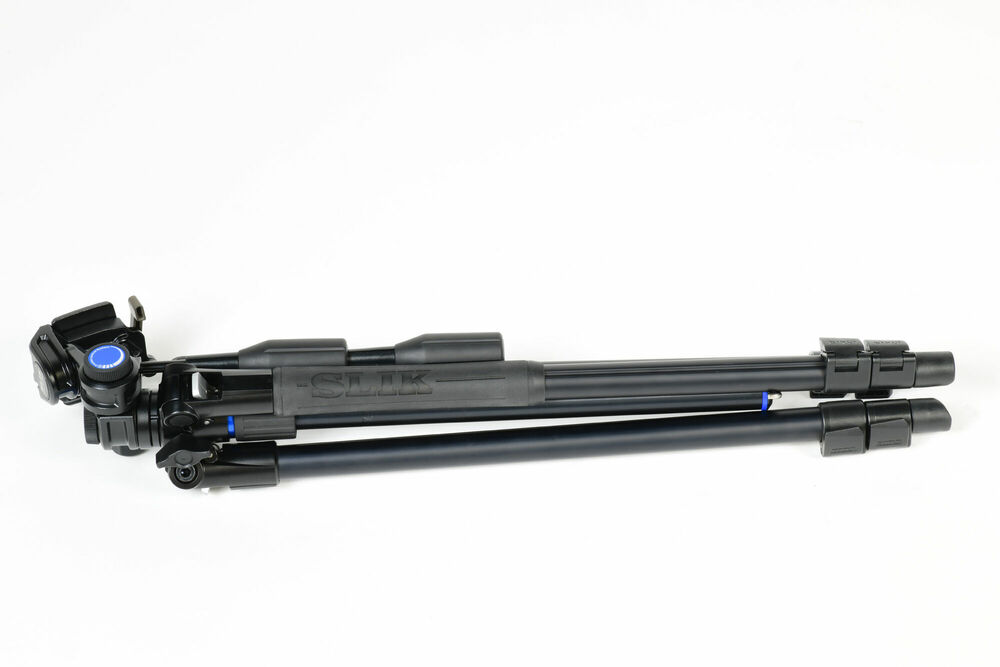 スプリント 230 HD 製品画像4