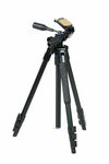 スプリント 240 HD 製品画像1