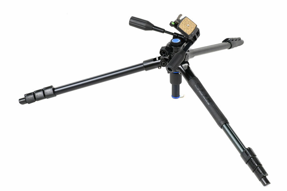 スプリント 240 HD 製品画像2