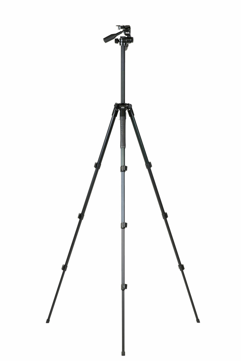 スプリント 240 HD 製品画像3