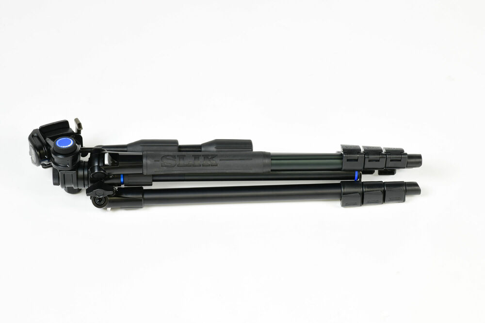 スプリント 240 HD 製品画像4
