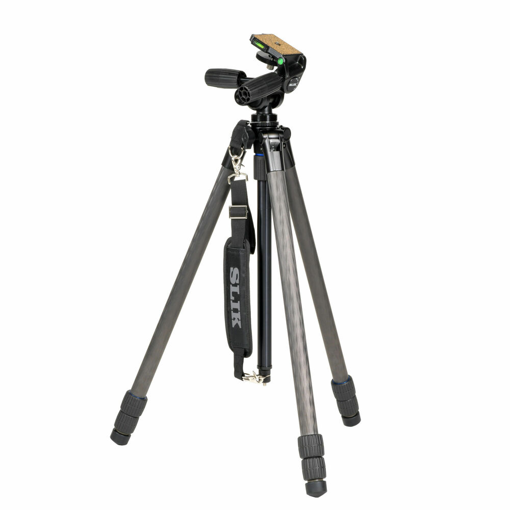 カーボンマスター833 製品画像1