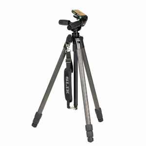 カーボンマスターPROシリーズ