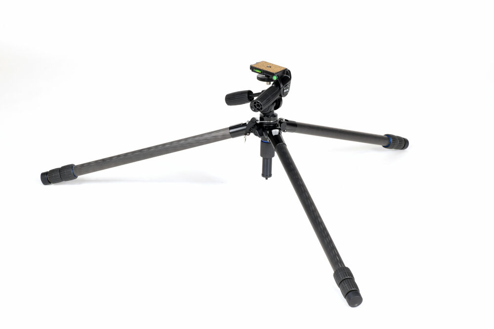 カーボンマスター833 製品画像2
