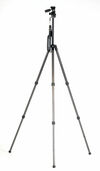 カーボンマスター833 製品画像4