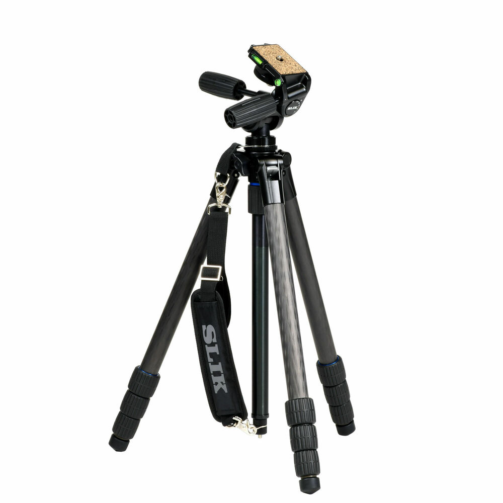 カーボンマスター834 製品画像1