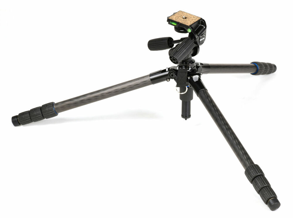 カーボンマスター834 製品画像2