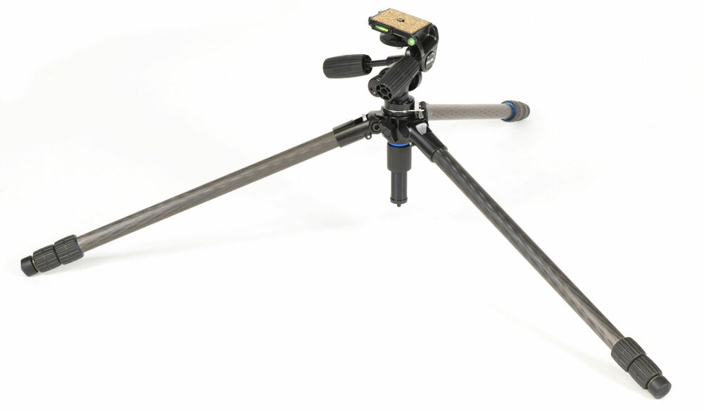 カーボンマスター733 製品画像2