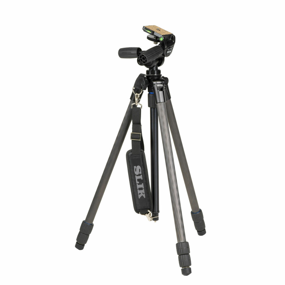 カーボンマスター733 製品画像1