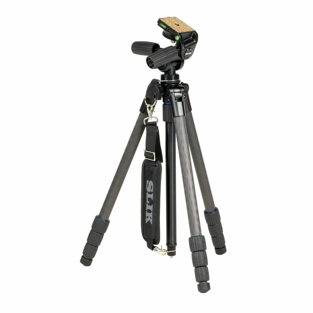 カーボンマスター734 製品画像1