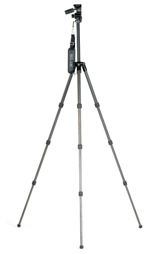 スリック カーボンマスター734 製品画像6