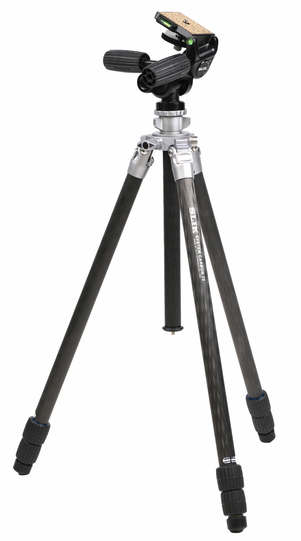 システムカーボン 73 製品画像1