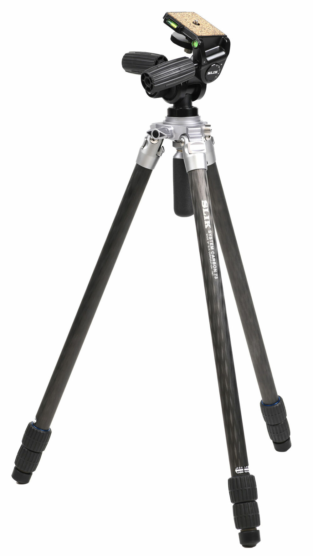 システムカーボン 73 製品画像2