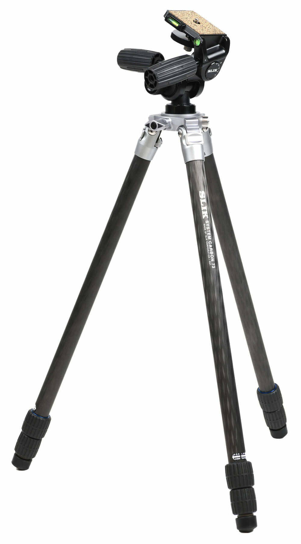 システムカーボン 73 製品画像3