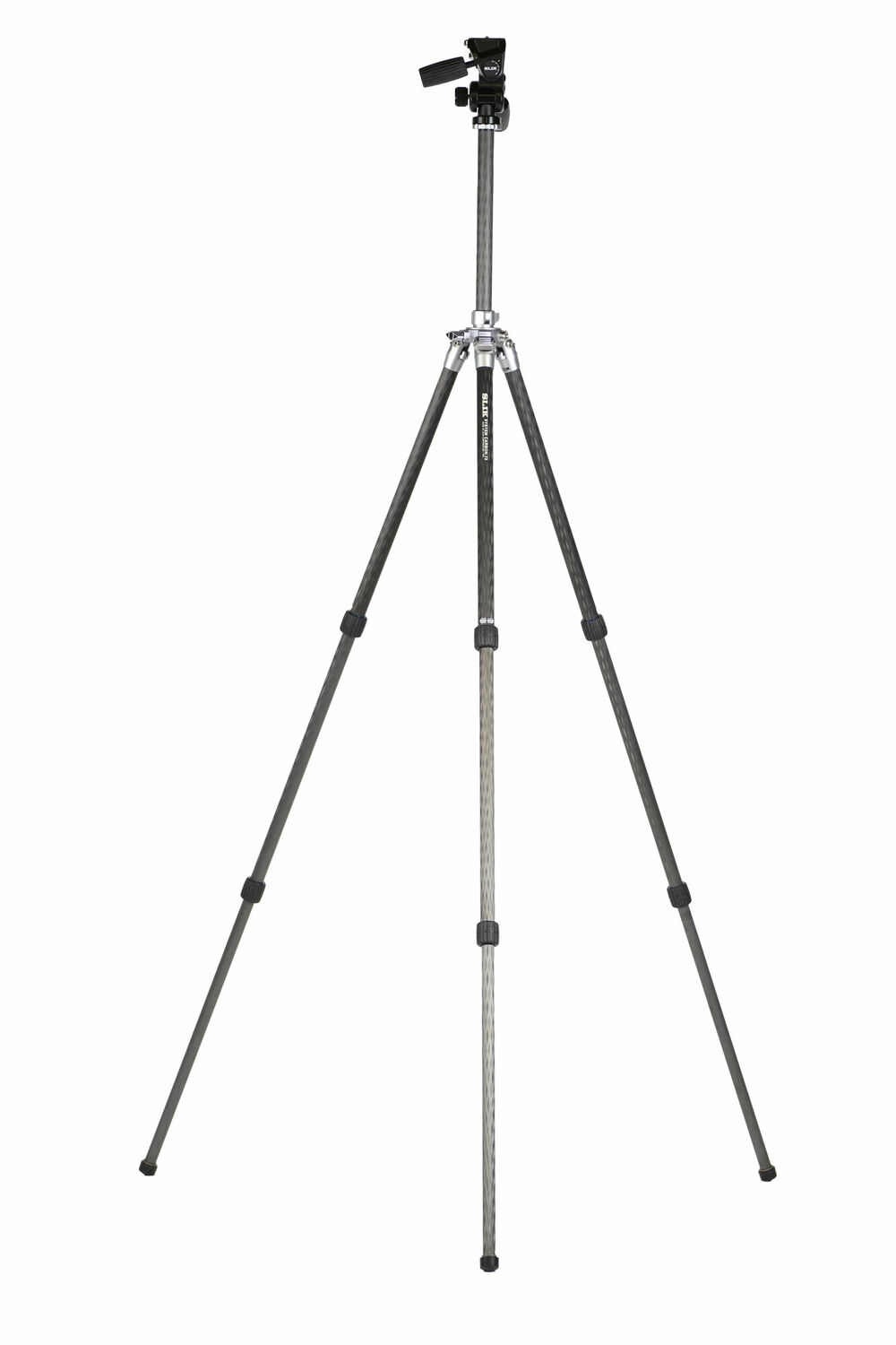 システムカーボン 73 製品画像4