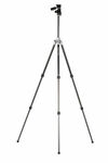 システムカーボン 73 製品画像4