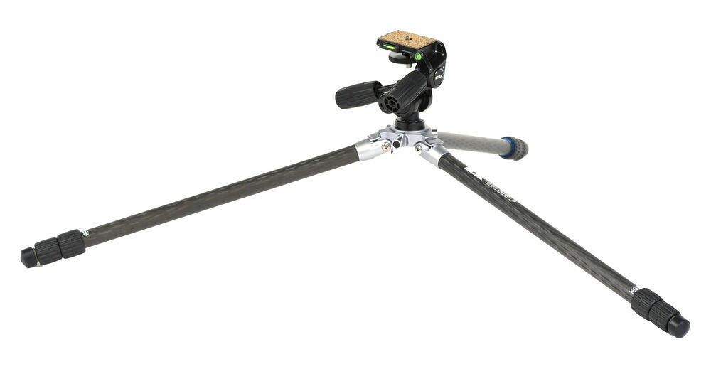 システムカーボン 73 製品画像6