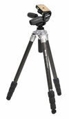 システムカーボン 74 製品画像2