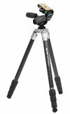 システムカーボン 74 製品画像3