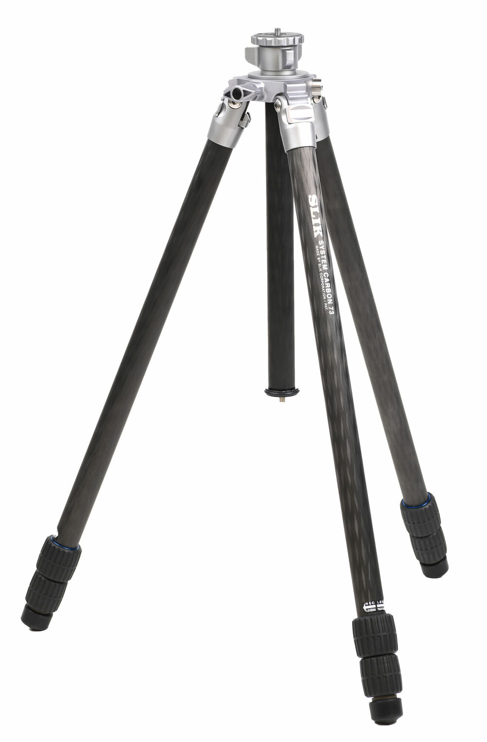 システムカーボン 73 WOH 製品画像1