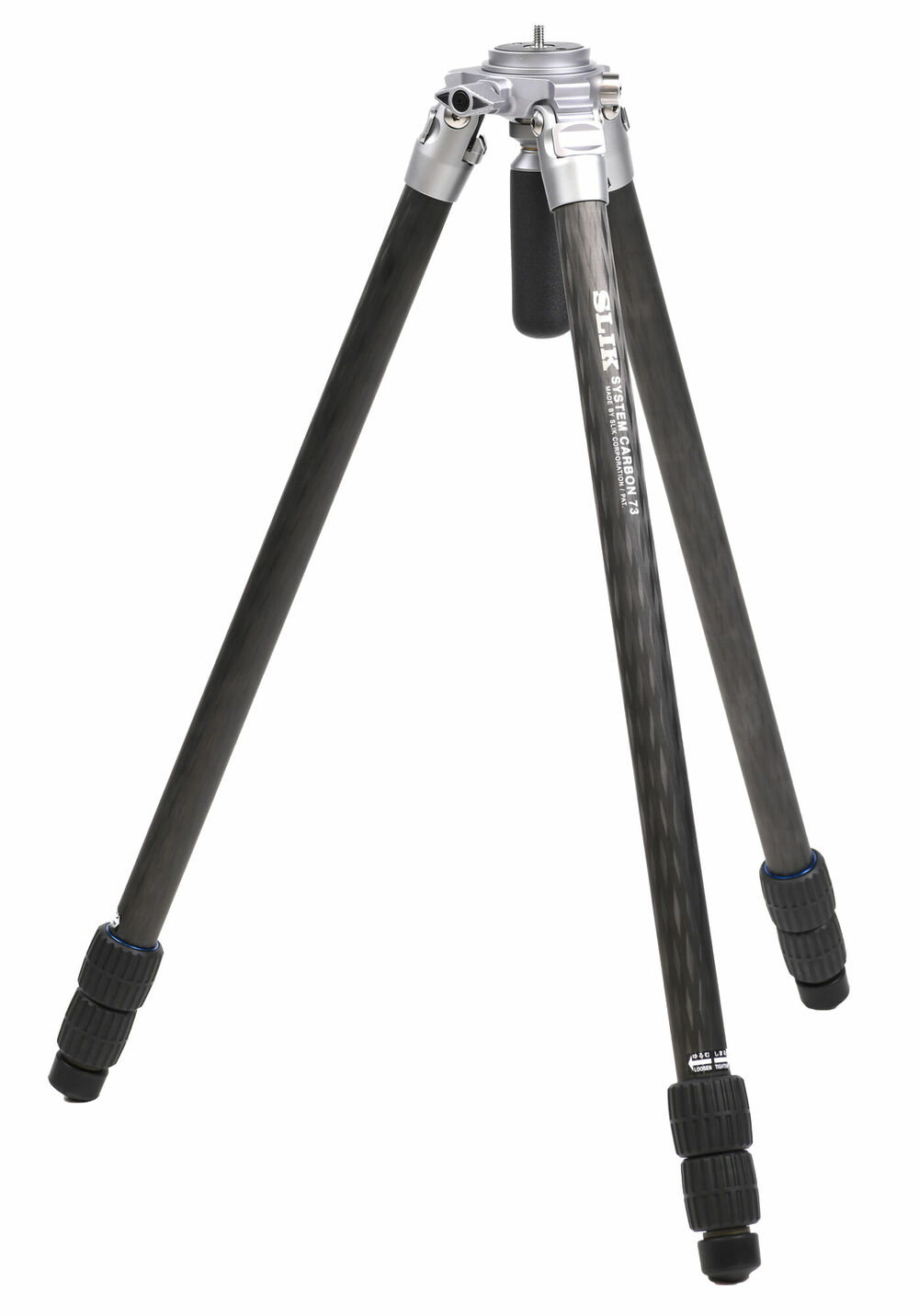 システムカーボン 73 WOH 製品画像2