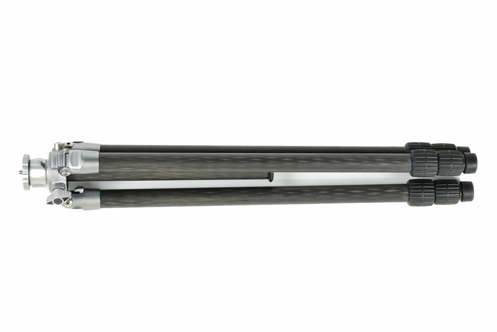 システムカーボン 73 WOH 製品画像4