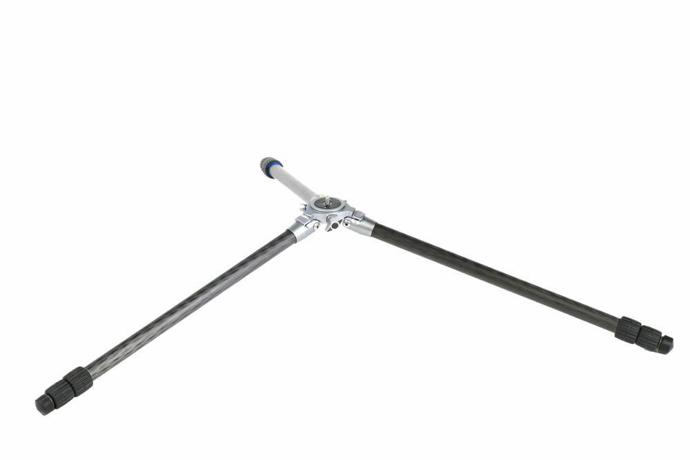 システムカーボン 73 WOH 製品画像5