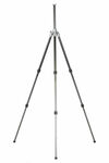 システムカーボン 73 WOH 製品画像5
