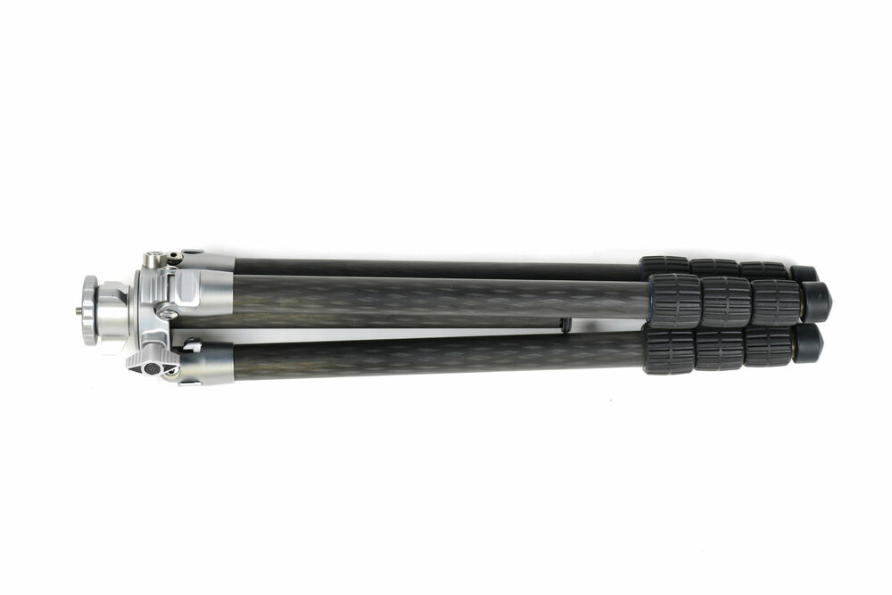 システムカーボン 74 WOH 製品画像4