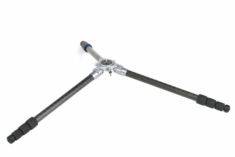 システムカーボン 74 WOH 製品画像5