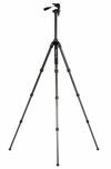 ライトカーボンE94 製品画像4
