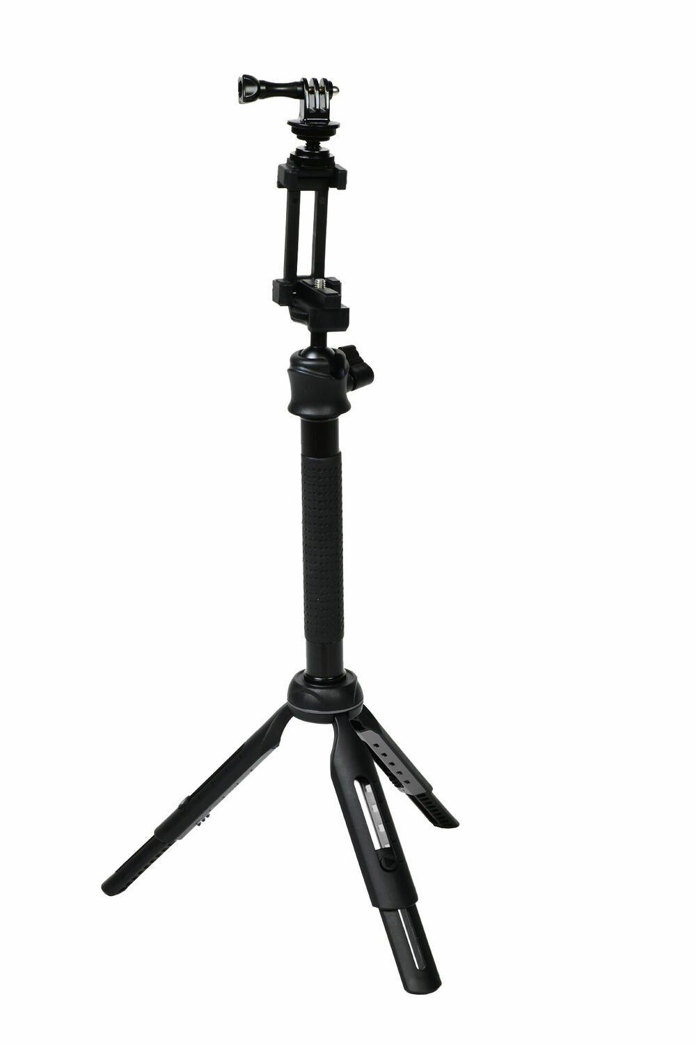 マルチポッド3X4N 製品画像2