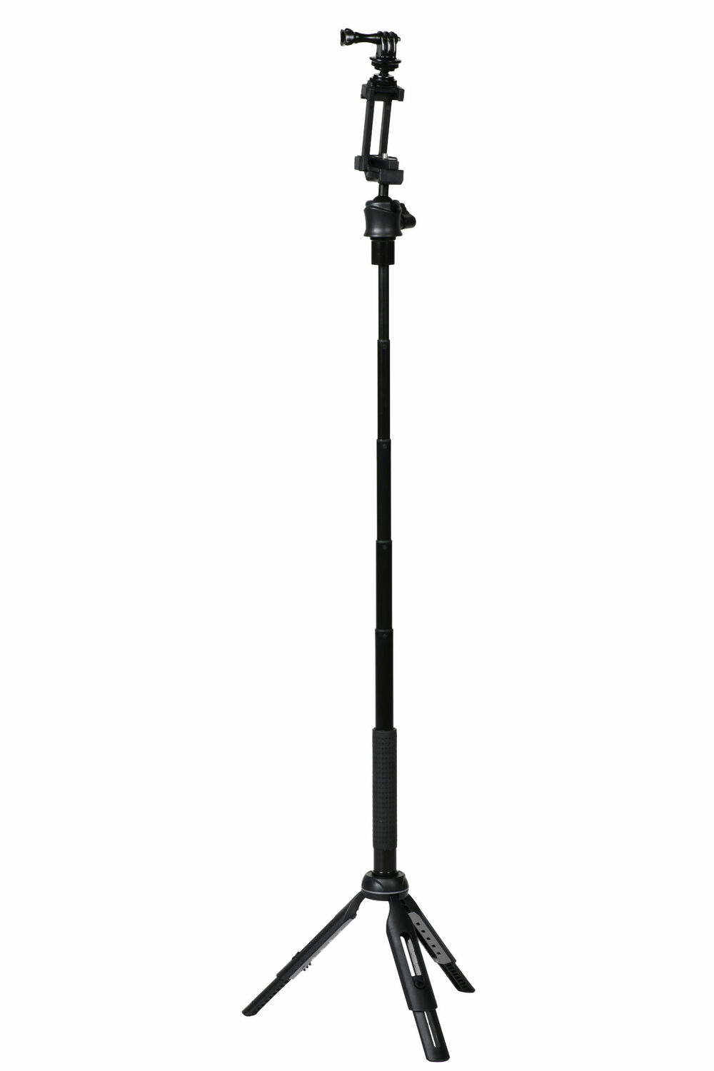 マルチポッド3X4N 製品画像3