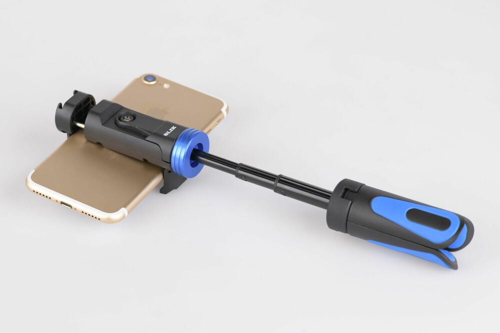 フリーアングル見る撮るR 製品画像5