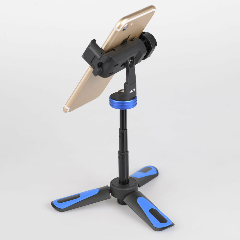 フリーアングル見る撮るR 製品画像4