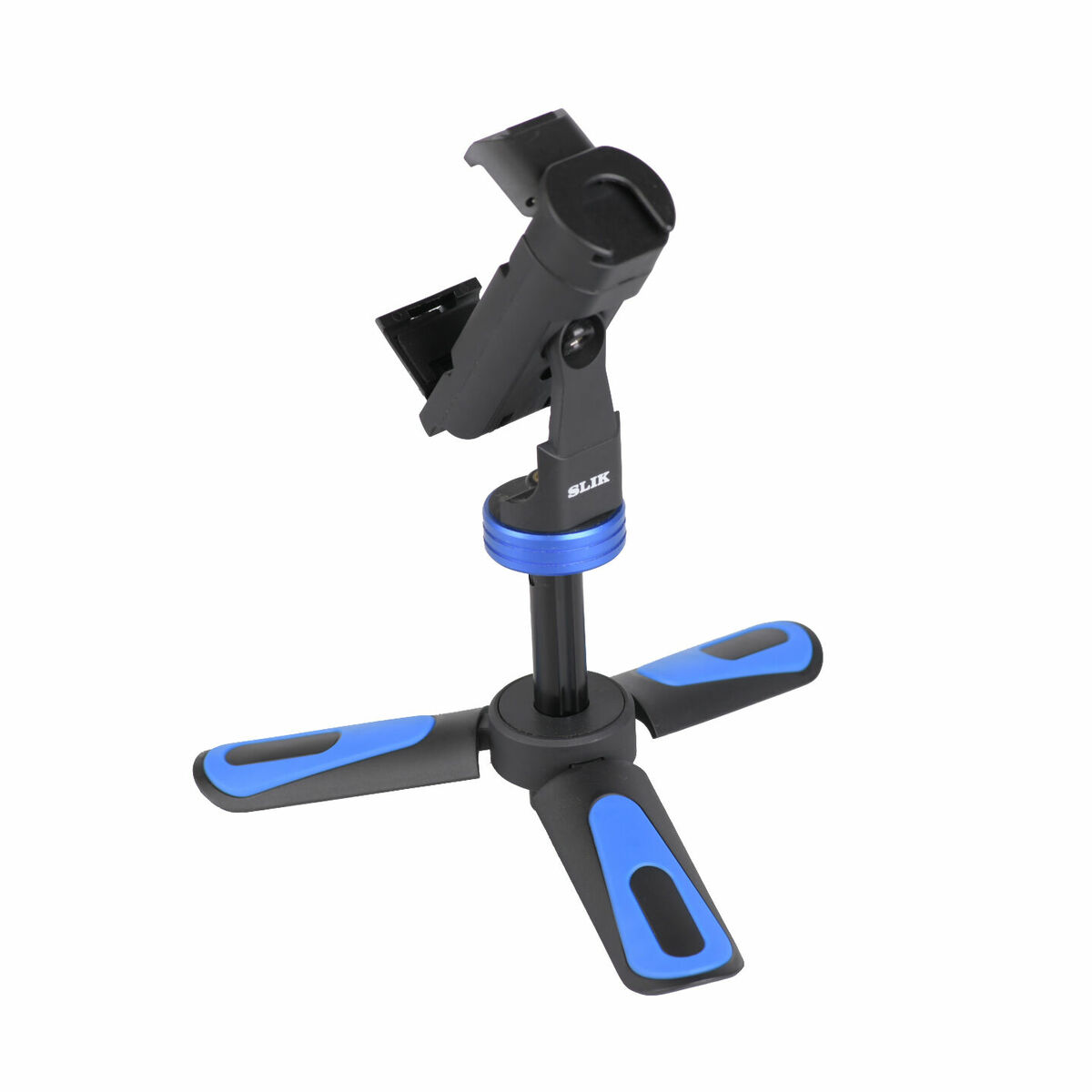 スリック フリーアングル見る撮るR | ケンコー・トキナー