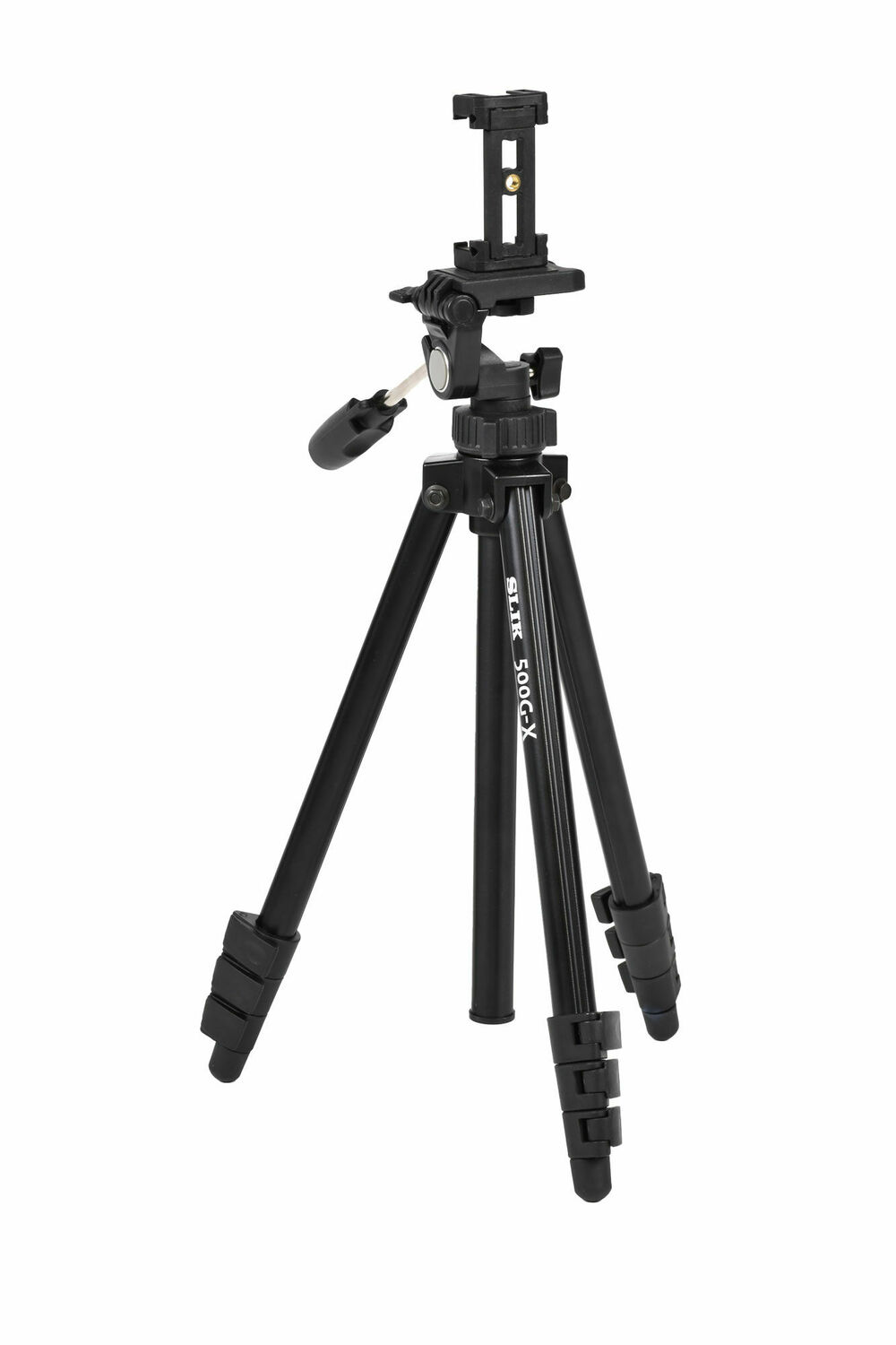 500G-X 製品画像2