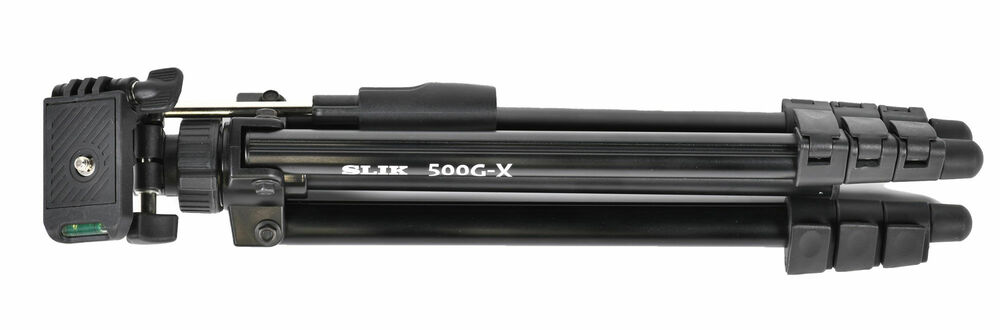 500G-X 製品画像5