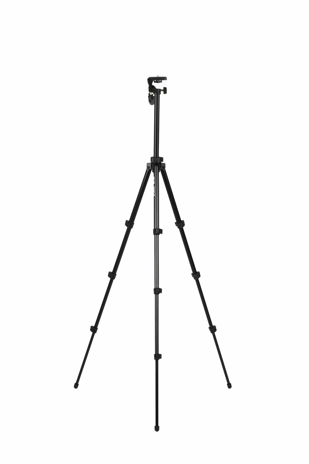 500G-X 製品画像6