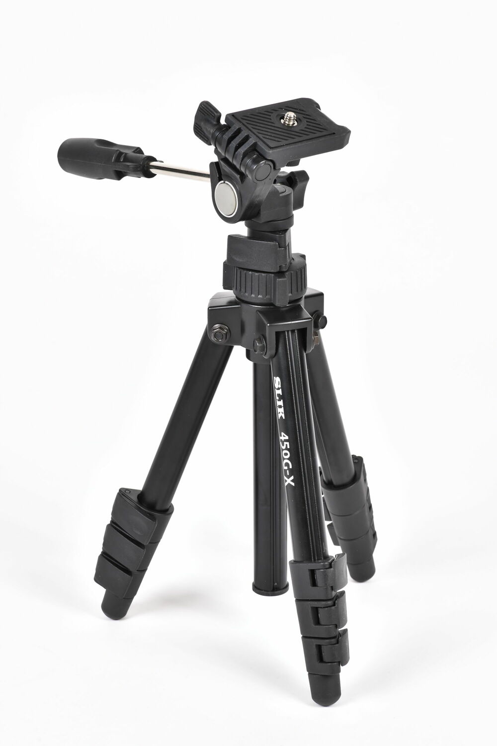 スリック 450G-X 製品画像1